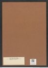 Diatomeae indet. Zeichnungen Sammlung Grunow Mappe 04344 (Herbarium_W_Grunow_drawings_Folder_04344)